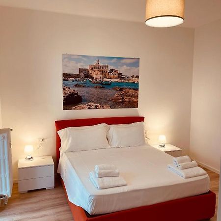 Moderno Home 1 Bari Bagian luar foto